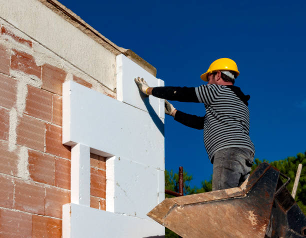 Best Fiberglass Insulation in Clare, MI