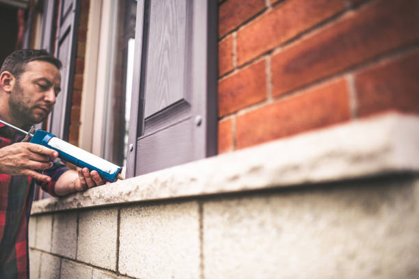 Trusted Clare, MI Insulation Contractor Experts